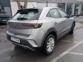 Opel Mokka - 15300 € / 29924.20 лв. - 76859777 3