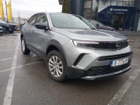 Opel Mokka - 15300 € / 29924.20 лв. - 76859777 4