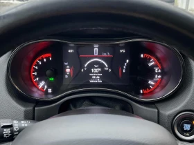 Dodge Durango * R/T* Обдух* Подгрев на волана* 7 Местен*  - 14999 € / 29335.49 лв. - 15561530 6
