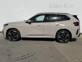 BMW X3 20 xDrive - 59900 € / 117154.22 лв. - 58303479 3