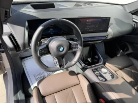 BMW X3 20 xDrive - 59900 € / 117154.22 лв. - 58303479 6