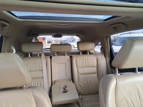 Honda Cr-v 2.2 EXECUTIVE  - 8400 € / 16428.97 лв. - 96644337 12