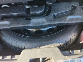 Volvo Xc90 PANO| ПОДГРЕВИ| 2 КЛЮЧА| CARFAX|  | Auto.bg — изображение 15