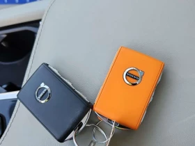 Volvo Xc90 PANO| ПОДГРЕВИ| 2 КЛЮЧА| CARFAX|  | Auto.bg — изображение 17