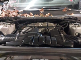 Land Rover Discovery 3.0L V-6 DI, DOHC, VVT, SUPERCHARGER, 340HP 4X4 - 14300 € / 27968.37 лв. - 64896681 10