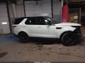 Land Rover Discovery 3.0L V-6 DI, DOHC, VVT, SUPERCHARGER, 340HP 4X4 - 14300 € / 27968.37 лв. - 64896681 13