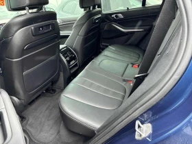 BMW X5 * xDrive45e * KEYLESS * ОБДУХВАНЕ * 360 * CARFAX * - 39700 € / 77646.45 лв. - 12716259 13