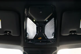 BMW X5 xDrive 40i B58N - 66000 € / 129084.78 лв. - 86496180 14