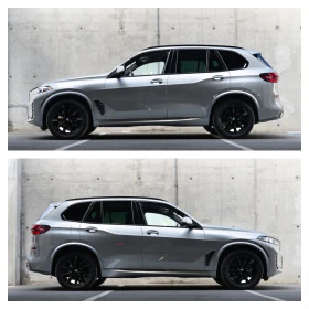 BMW X5 xDrive 40i B58N - 66000 € / 129084.78 лв. - 86496180 3