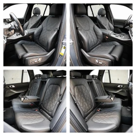 BMW X5 xDrive 40i B58N - 66000 € / 129084.78 лв. - 86496180 6