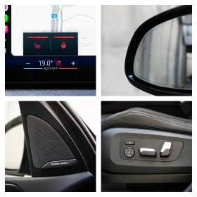 BMW X5 xDrive 40i B58N - 66000 € / 129084.78 лв. - 86496180 8