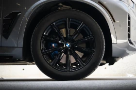 BMW X5 xDrive 40i B58N - 66000 € / 129084.78 лв. - 86496180 12