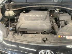 Kia Sportage 2.0 D  AWD * * * 136 PS | Mobile.bg � ����� ������ 15