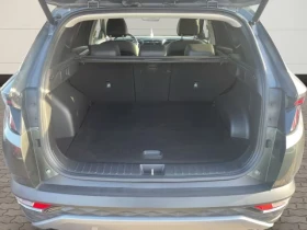 Hyundai Tucson 1.6PHEV/265HP/PRIME/4X4/360/PANO/ACC/KLESS/344z | Mobile.bg � ����� ������ 8