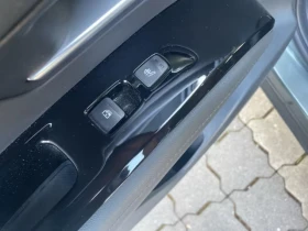 Hyundai Tucson 1.6PHEV/265HP/PRIME/4X4/360/PANO/ACC/KLESS/344z | Mobile.bg � ����� ������ 16