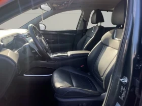 Hyundai Tucson 1.6PHEV/265HP/PRIME/4X4/360/PANO/ACC/KLESS/344z | Mobile.bg � ����� ������ 11