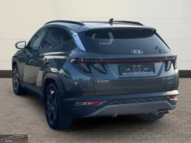 Hyundai Tucson 1.6PHEV/265HP/PRIME/4X4/360/PANO/ACC/KLESS/344z | Mobile.bg � ����� ������ 3