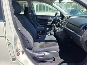 Honda Cr-v 2.0i 150k.c 4x4 UNIKAT ITALIA EURO 5 | Mobile.bg � ����� ������ 12