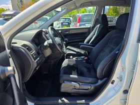 Honda Cr-v 2.0i 150k.c 4x4 UNIKAT ITALIA EURO 5 | Mobile.bg � ����� ������ 7