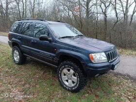 Jeep Grand cherokee | Mobile.bg � ����� ������ 2