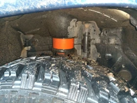 Jeep Grand cherokee | Mobile.bg � ����� ������ 10