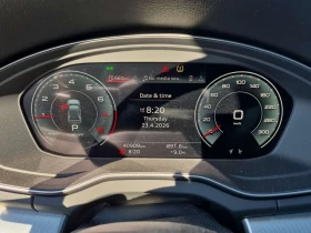 Audi Q5 PROGRESSIV /CARFAX/АВТОКРЕДИТ - 23500 € / 45962.00 лв. - 31670750 9