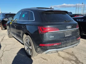 Audi Q5 PROGRESSIV /CARFAX/АВТОКРЕДИТ - 23500 € / 45962.00 лв. - 31670750 4