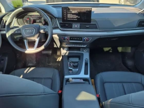 Audi Q5 PROGRESSIV /CARFAX/АВТОКРЕДИТ - 23500 € / 45962.00 лв. - 31670750 10