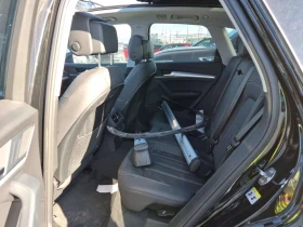 Audi Q5 PROGRESSIV /CARFAX/АВТОКРЕДИТ - 23500 € / 45962.00 лв. - 31670750 12