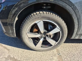 Audi Q5 PROGRESSIV /CARFAX/АВТОКРЕДИТ - 23500 € / 45962.00 лв. - 31670750 6