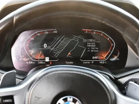 BMW X6 XDRIVE 40I M SPORT PRO PACK/SHADOW LINE/PANO/360 | Mobile.bg � ����� ������ 14