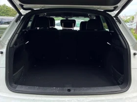 Audi Q5 * 45 TFSI quattro * CARFAX * БЕЗ ПЪРВОНАЧАЛНА ВНОС | Auto.bg — изображение 13