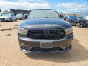 Dodge Durango 3.6l Gt | Mobile.bg � ����� ������ 5