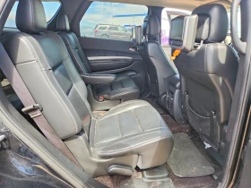 Dodge Durango 3.6l Gt | Mobile.bg � ����� ������ 11