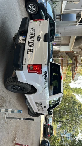 Ford F150 | Mobile.bg � ����� ������ 6