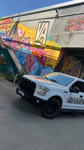 Ford F150 | Mobile.bg � ����� ������ 9