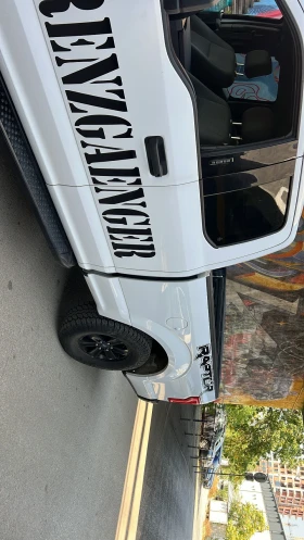 Ford F150 | Mobile.bg � ����� ������ 4