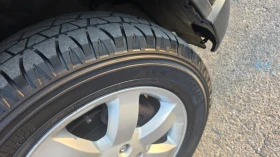 Honda Cr-v | Mobile.bg � ����� ������ 13