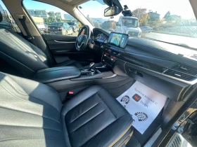 BMW X6 undefined | Auto.bg — изображение 15