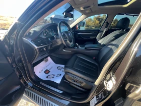 BMW X6 undefined | Auto.bg — изображение 12