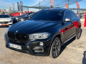 BMW X6 undefined | Auto.bg — изображение 4
