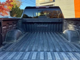 Gmc Sierra * AT4 * CARFAX * ОПЦИЯ ЗА ФИНАНСИРАНЕ | Auto.bg — изображение 17