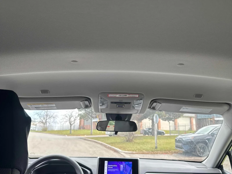 Toyota Rav4 * * CARFAX * * АВТО КРЕДИТ * * , снимка 10 - Автомобили и джипове - 52573580