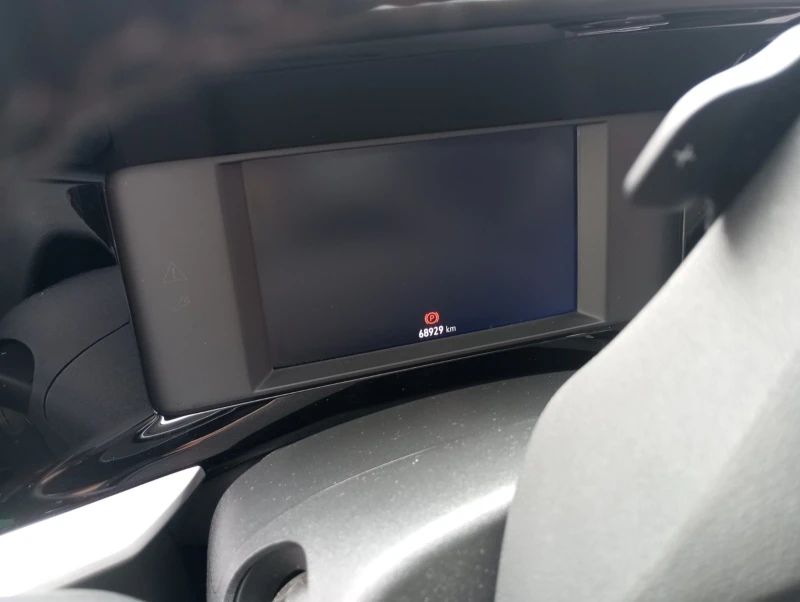 Opel Mokka, снимка 6 - Автомобили и джипове - 53571636