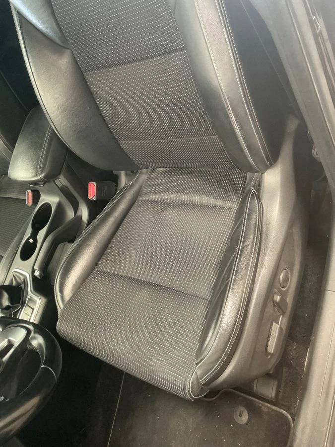 Kia Sportage 2.0 D  AWD * * * 136 PS | Mobile.bg � ����������� 10