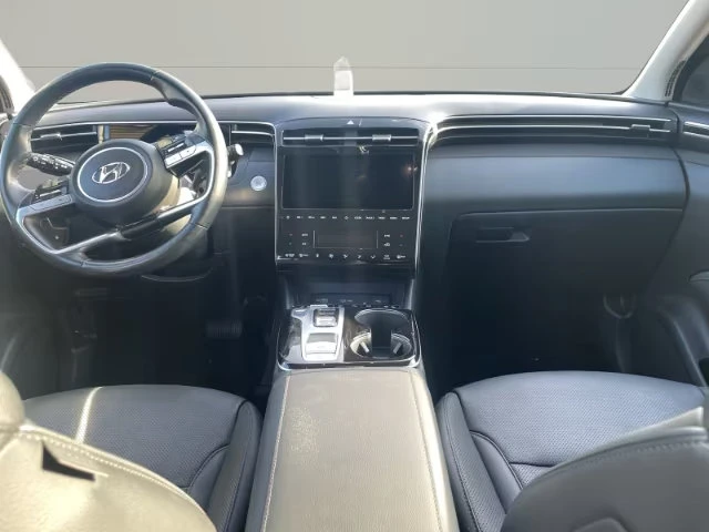 Hyundai Tucson 1.6PHEV/265HP/PRIME/4X4/360/PANO/ACC/KLESS/344z | Mobile.bg � ����������� 10