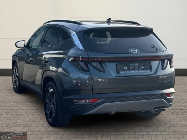 Hyundai Tucson 1.6PHEV/265HP/PRIME/4X4/360/PANO/ACC/KLESS/344z | Mobile.bg � ����������� 3