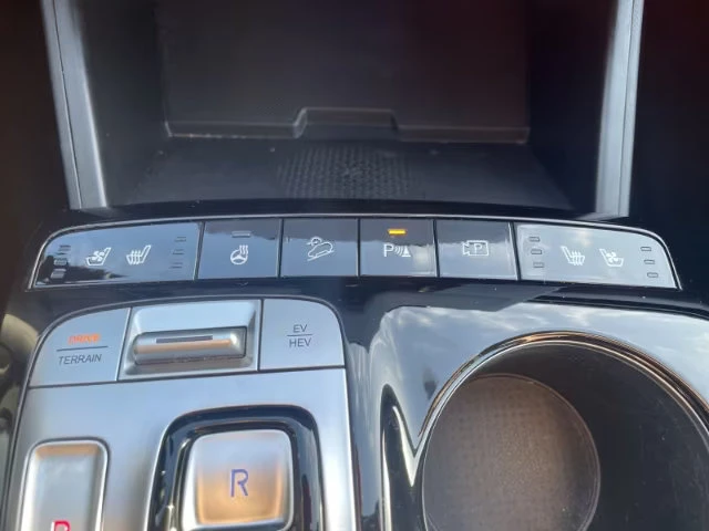 Hyundai Tucson 1.6PHEV/265HP/PRIME/4X4/360/PANO/ACC/KLESS/344z | Mobile.bg � ����������� 15