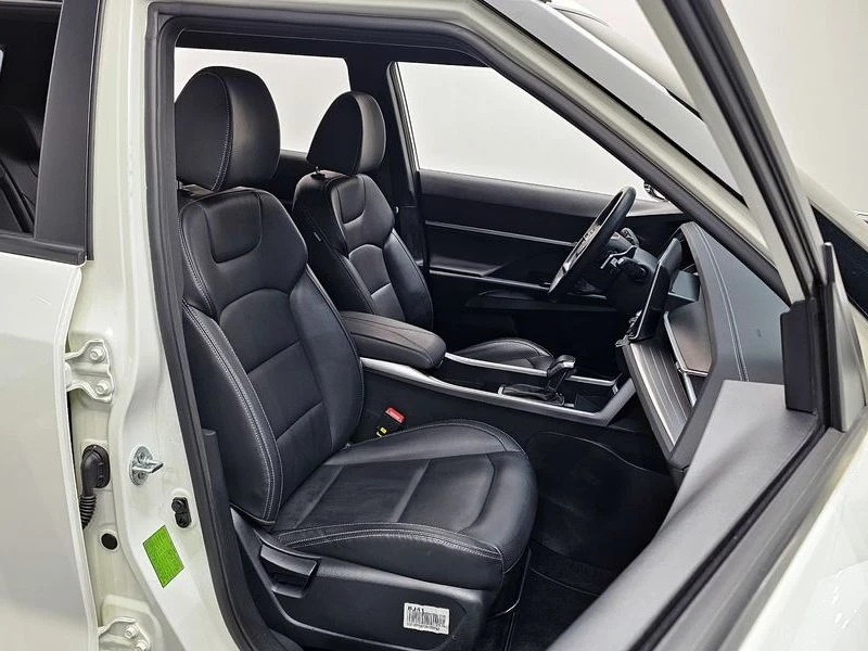 SsangYong Torres Gasoline 1.5 4WD| 163�.�. | Mobile.bg � ����������� 12