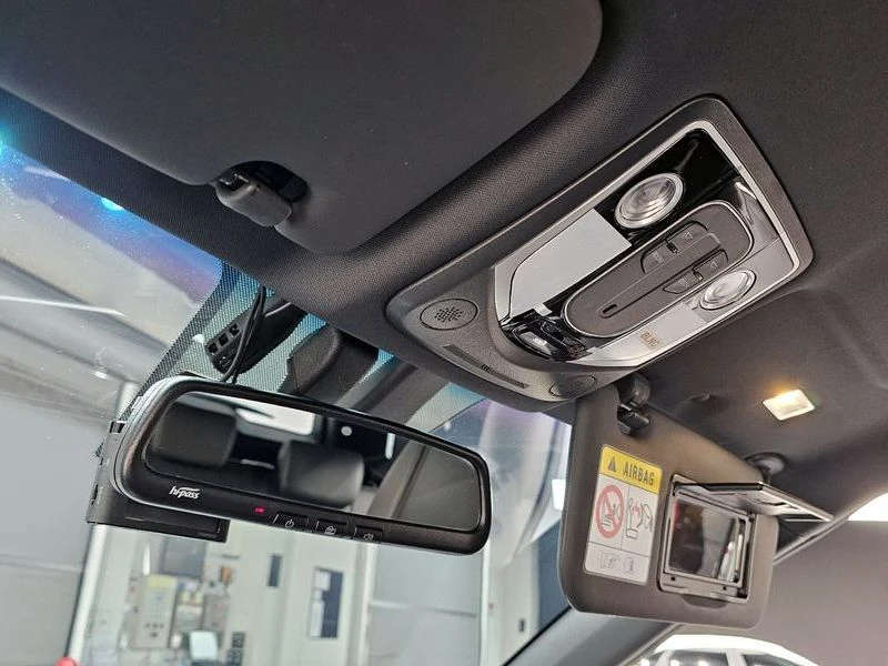 SsangYong Torres Gasoline 1.5 4WD| 163�.�. | Mobile.bg � ����������� 17